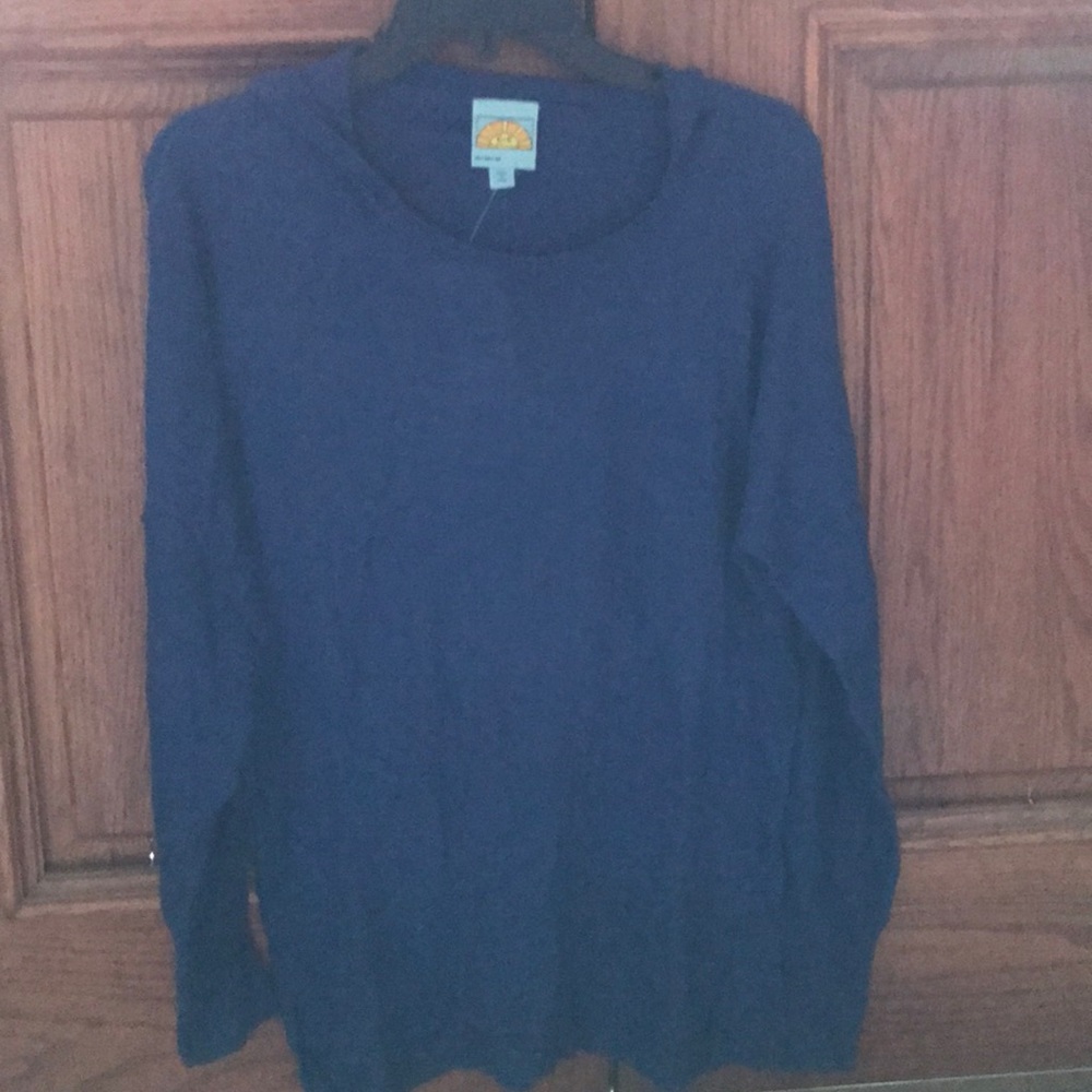 C&C California hoodie sweater medium
